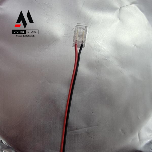 Strip light Jointer Connector