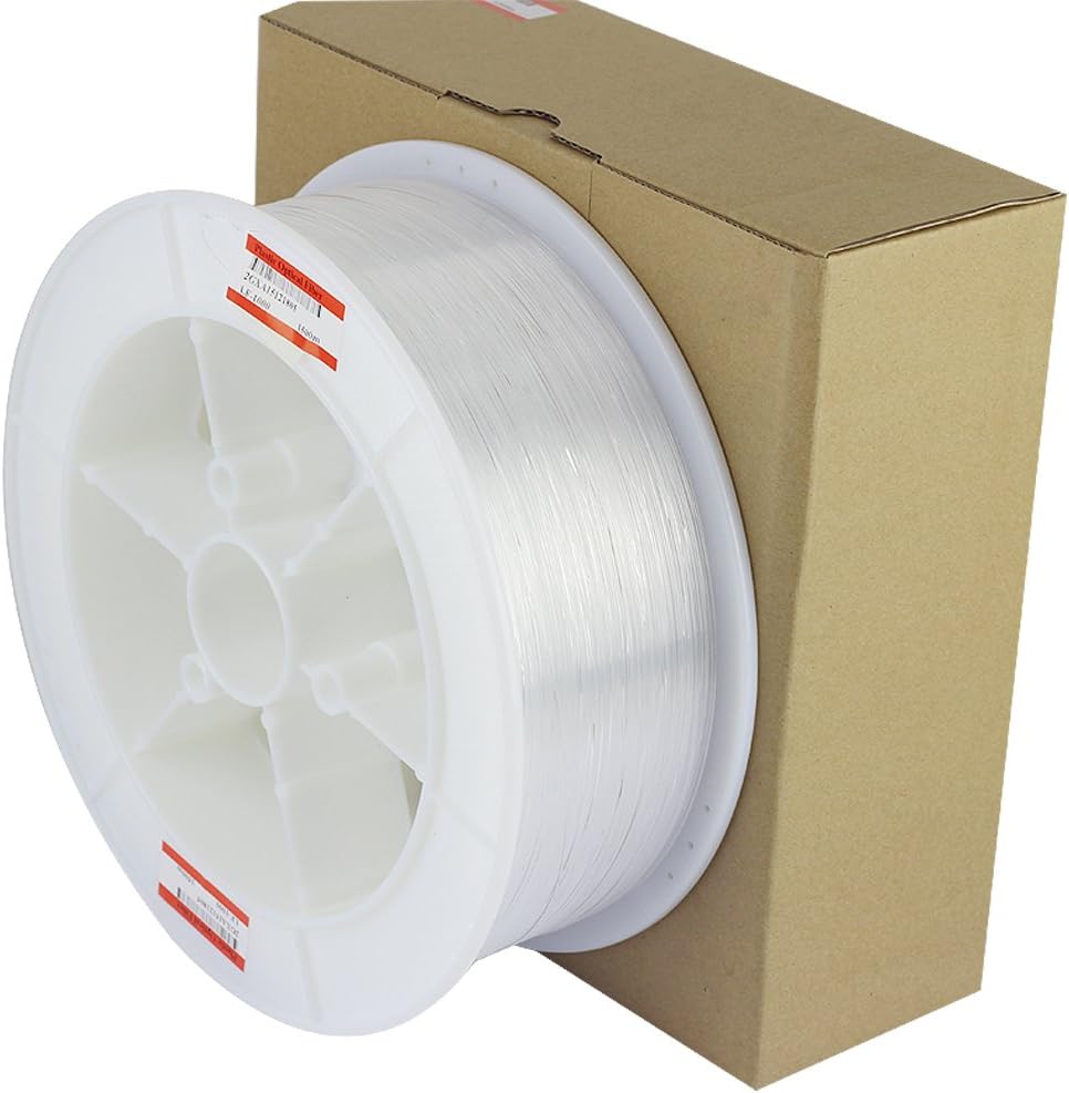 Fiber Optic Roll for Star Sky Roof Decoration