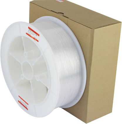 Fiber Optic Roll for Star Sky Roof Decoration