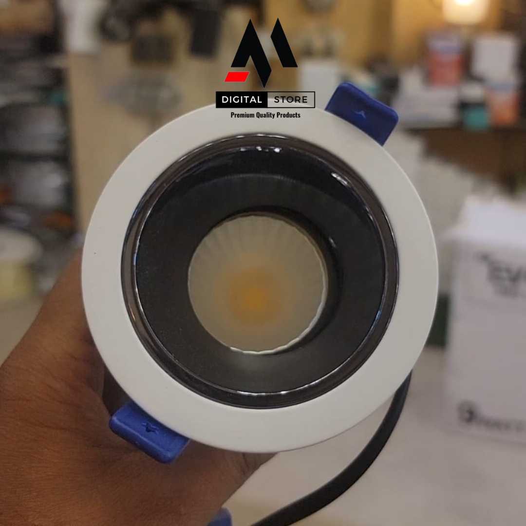 COB Ceiling light 10W