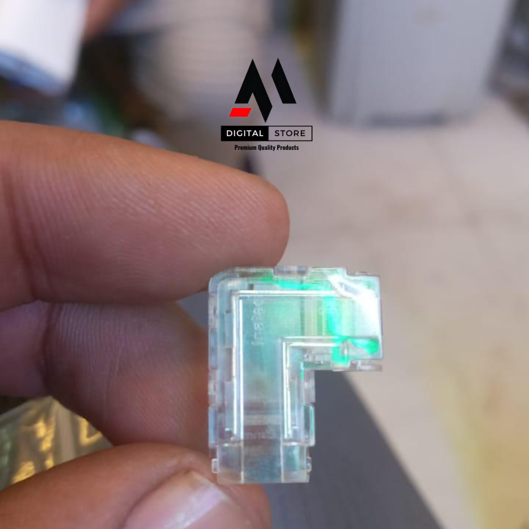 Strip light Jointer Connector